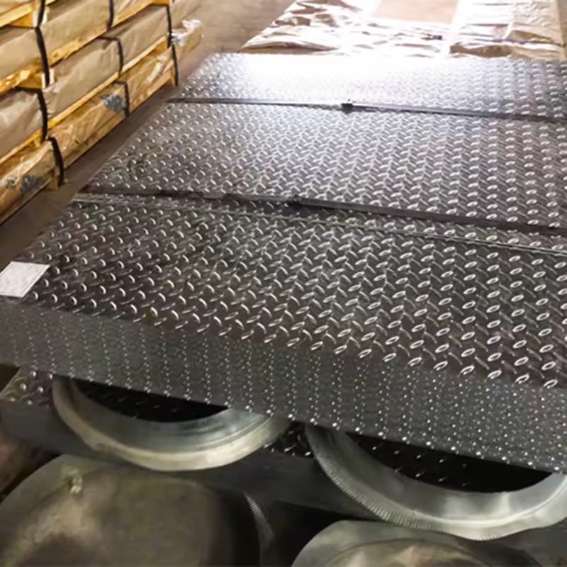 Product Importer Gallery 05 · ff97e9270a