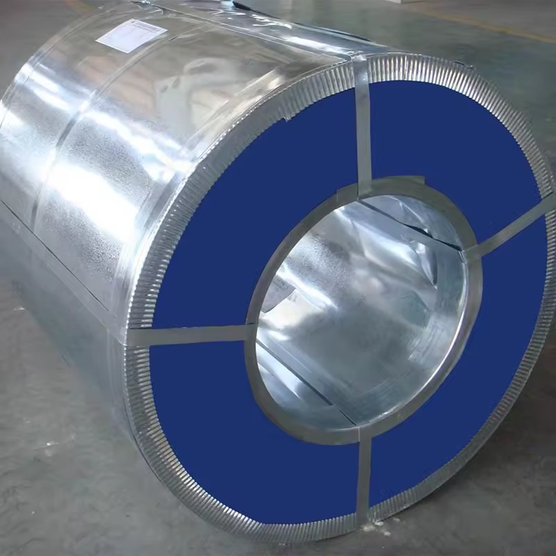 Product Importer Gallery 03 · 2dbafcca4b