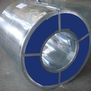 Product Importer Gallery 03 · 2dbafcca4b
