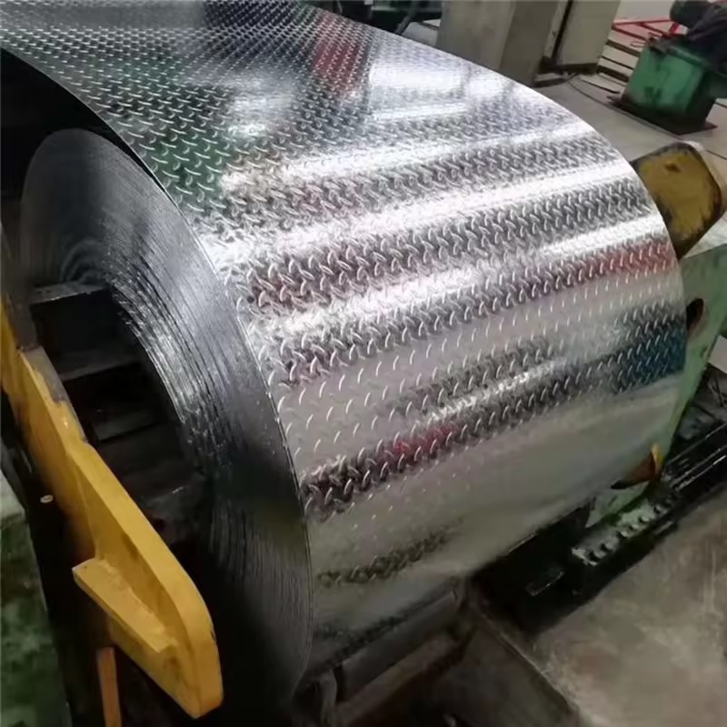 Product Importer Gallery 02 · 39acafb0c5