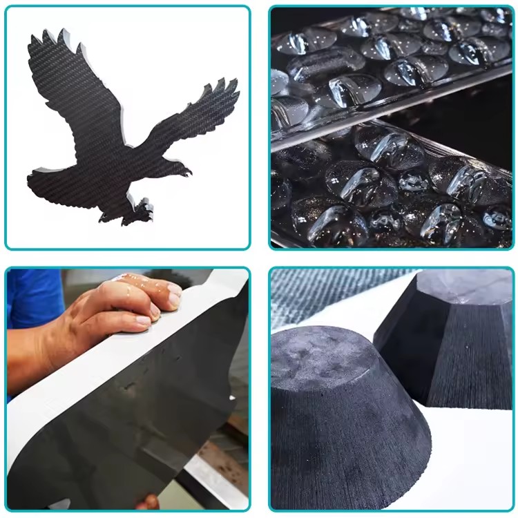 Product Importer Gallery 05 · 9d7ba75295