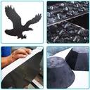 Product Importer Gallery 05 · 9d7ba75295