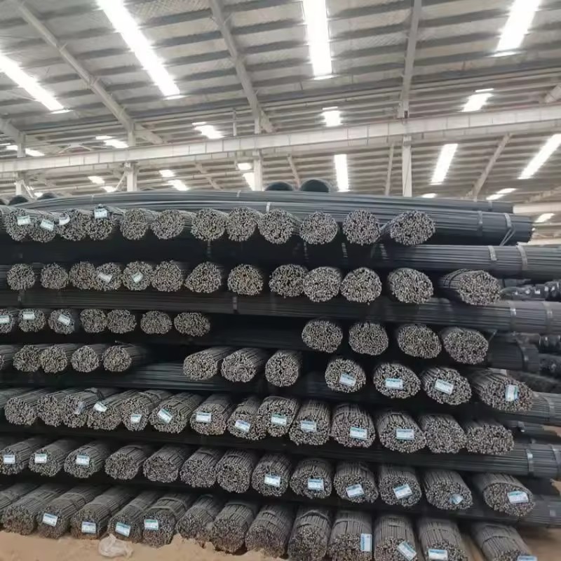 Product Importer Gallery 01 · 926372d9c2