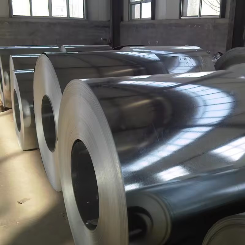 Product Importer Gallery 04 · 4f9377e956