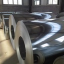 Product Importer Gallery 04 · 4f9377e956
