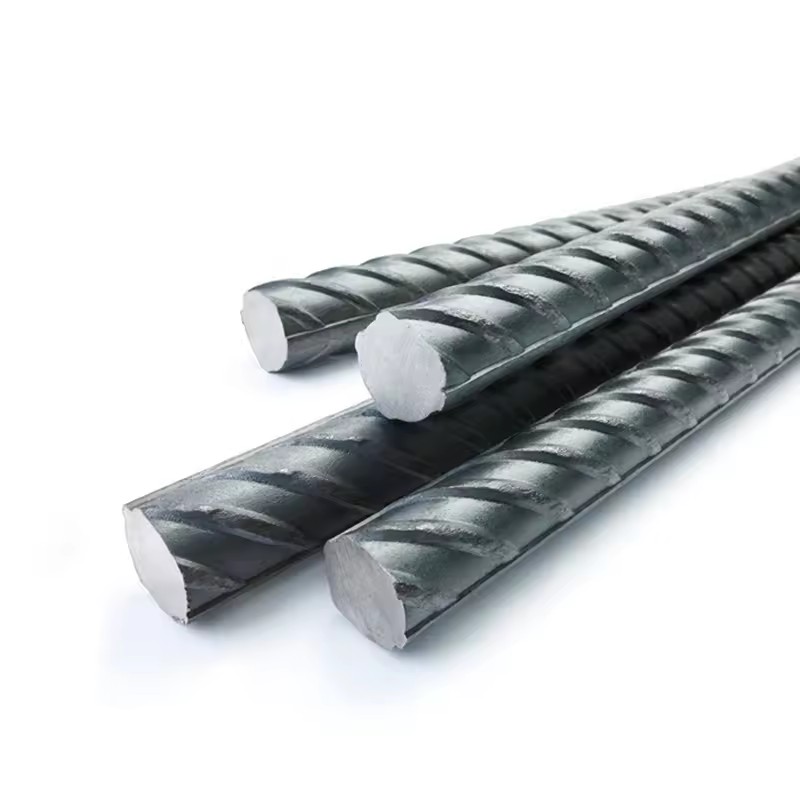 Product Importer Gallery 05 · 5e25550fa9