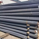 Product Importer Gallery 05 · 6980ce95c3