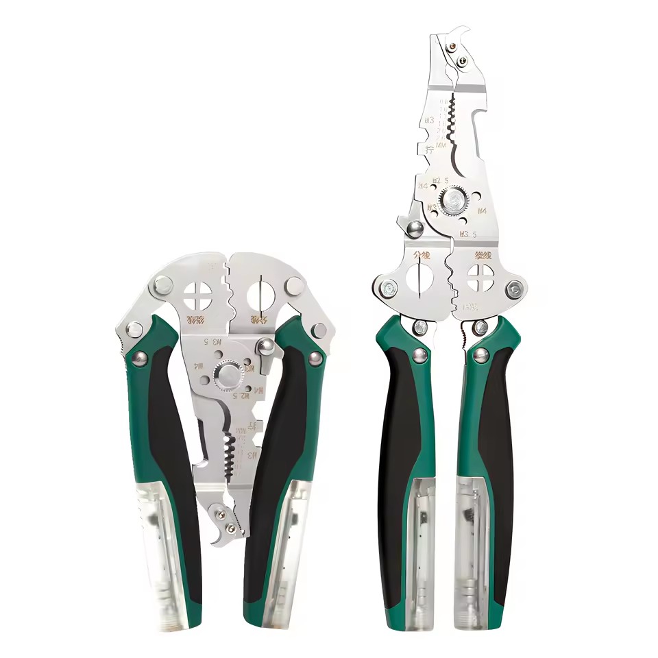 Product Importer Gallery 01 · 6fc1bcb027
