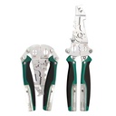 Product Importer Gallery 01 · 6fc1bcb027