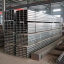 Product Importer Gallery 04 · 915ed53ef8