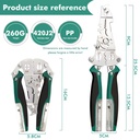 Product Importer Gallery 02 · 8a5b38be91