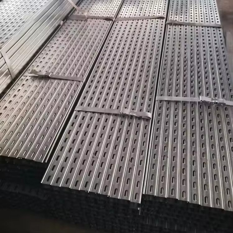 Product Importer Gallery 02 · 7ab4f5d55a
