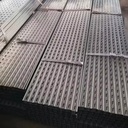 Product Importer Gallery 02 · 7ab4f5d55a