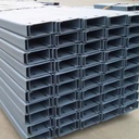 Product Importer Gallery 05 · 4d73e594da