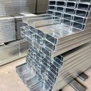 Product Importer Gallery 03 · 038b6d27e1