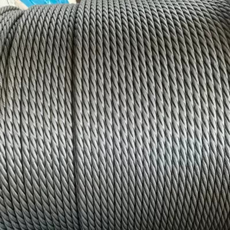 Product Importer Gallery 02 · dcfc01c024