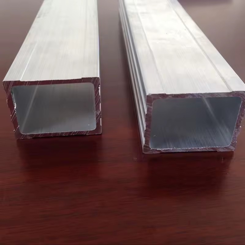 Product Importer Gallery 01 · 2a641293e1