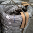 Product Importer Gallery 03 · ecab8a97db