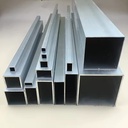 Product Importer Gallery 02 · 2697df8db5