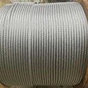 Product Importer Gallery 06 · fe1bda3702