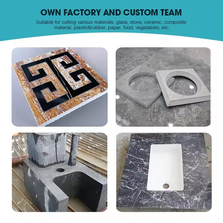 Product Importer Gallery 02 · 08eb6cc952