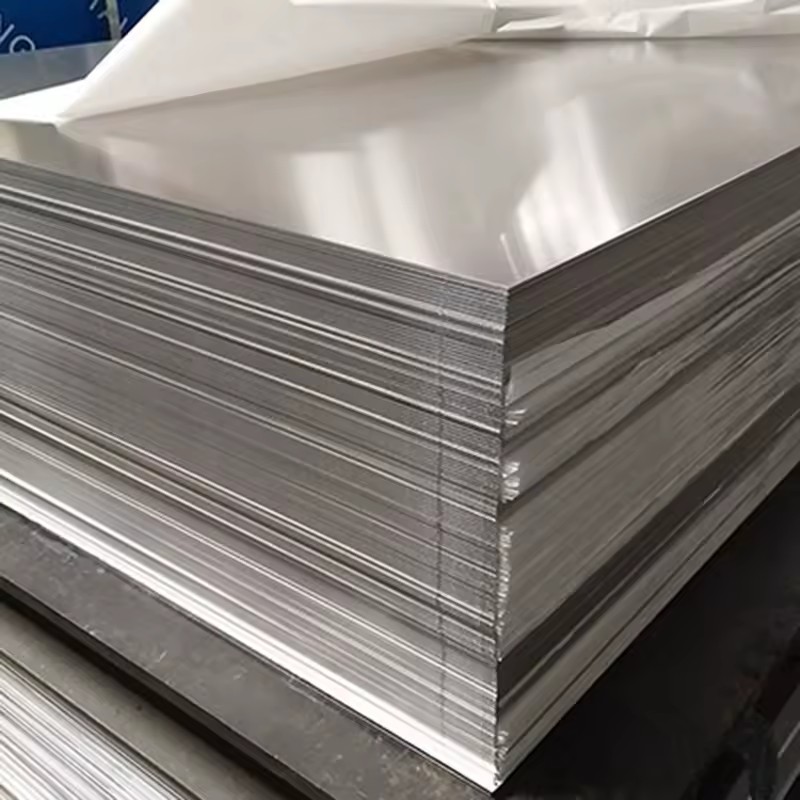 Product Importer Gallery 02 · 5917cfd5dc