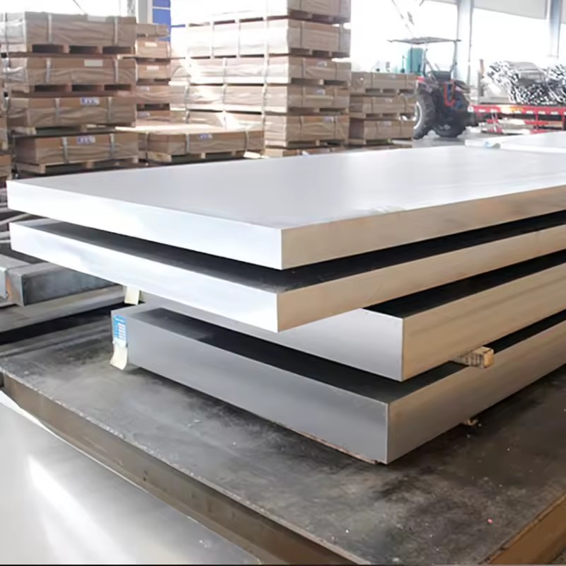 Product Importer Gallery 03 · f6cac59067