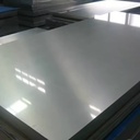 Product Importer Gallery 04 · 35a05f9de7