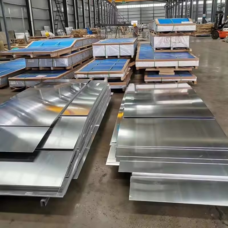 Product Importer Gallery 01 · 286e3613b5