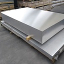 Product Importer Gallery 04 · 32708b8a65