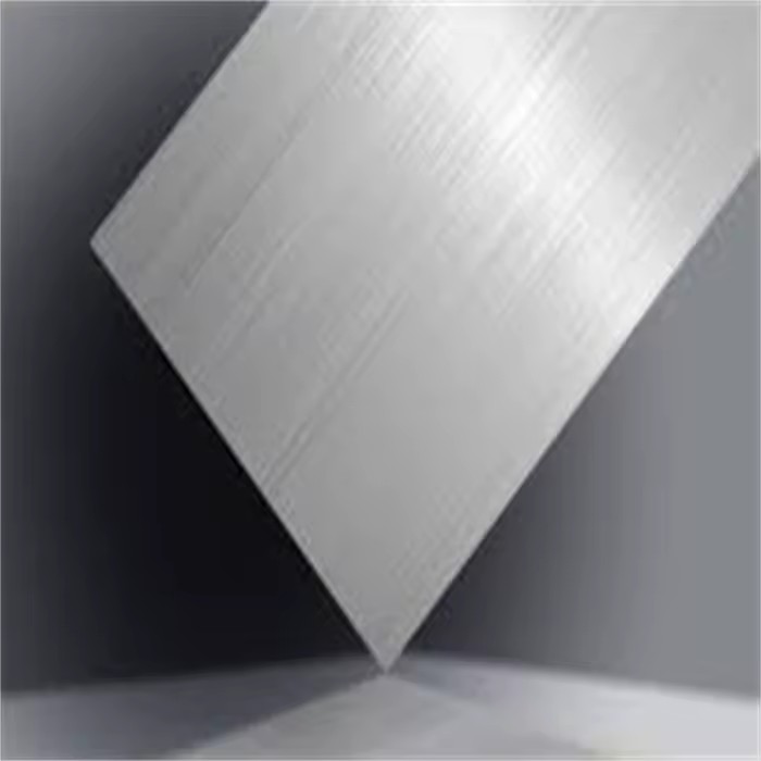 Product Importer Gallery 05 · 4546ede18f
