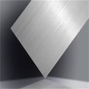 Product Importer Gallery 05 · 4546ede18f