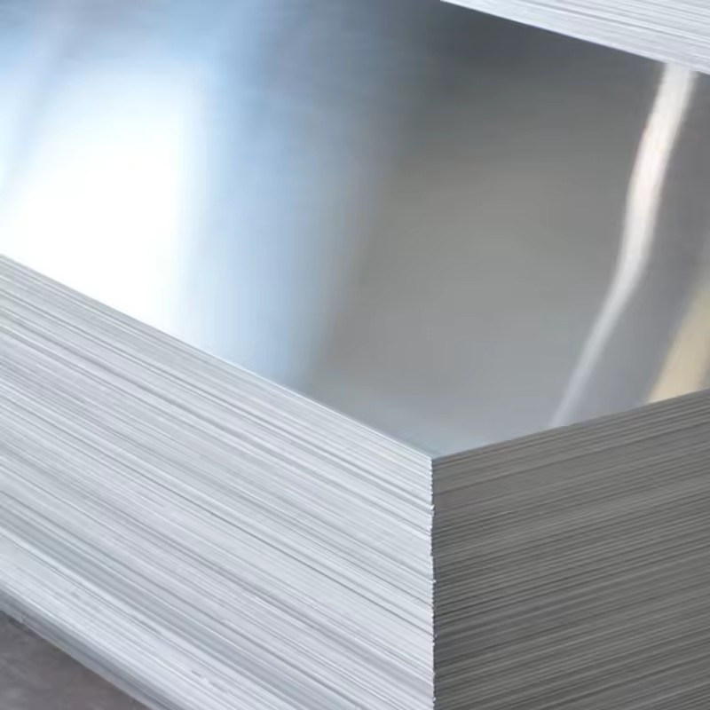 Product Importer Gallery 03 · f810e1f26d