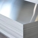Product Importer Gallery 03 · f810e1f26d