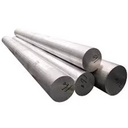 Product Importer Gallery 01 · d2985a854e