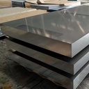 Product Importer Gallery 05 · 17ce2c72ab