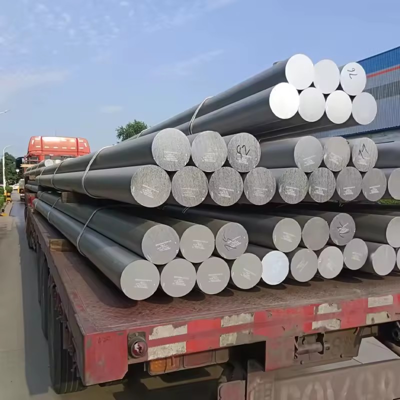 Product Importer Gallery 04 · 900bc9b495