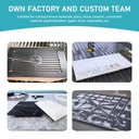 Product Importer Gallery 03 · 34822a6e66