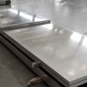 Product Importer Gallery 02 · 92b648bf7b