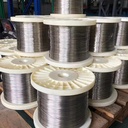 Product Importer Gallery 04 · 2f4786714b
