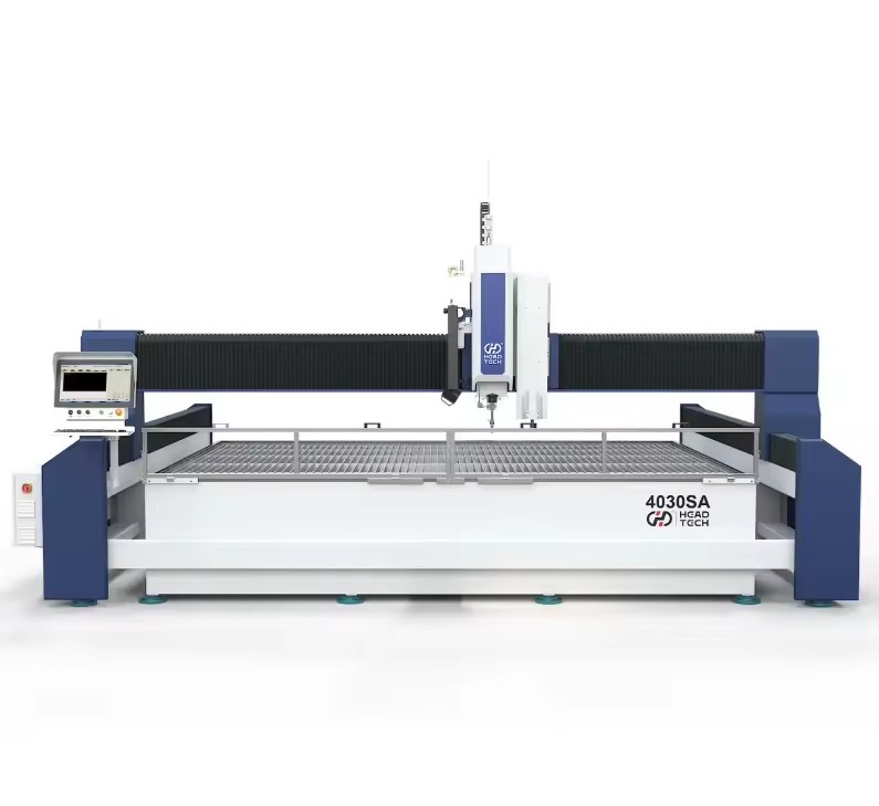 Product Importer Gallery 02 · 4c9bcb8860
