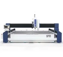 Product Importer Gallery 02 · 4c9bcb8860