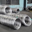 Product Importer Gallery 01 · 4e53284f88