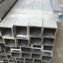 Product Importer Gallery 02 · a6c08e572d