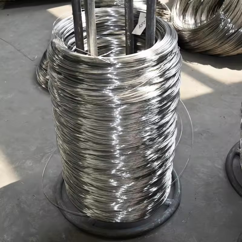 Product Importer Gallery 02 · 83a2584de2