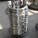Product Importer Gallery 02 · 83a2584de2