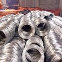 Product Importer Gallery 01 · 599f65a35c