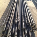 Product Importer Gallery 02 · fd774cf8cb