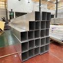 Product Importer Gallery 01 · d059b7579d
