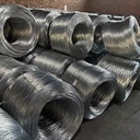 Product Importer Gallery 05 · 58f40c6b92